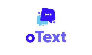 OText.com