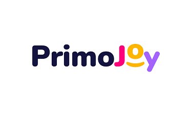 PrimoJoy.com