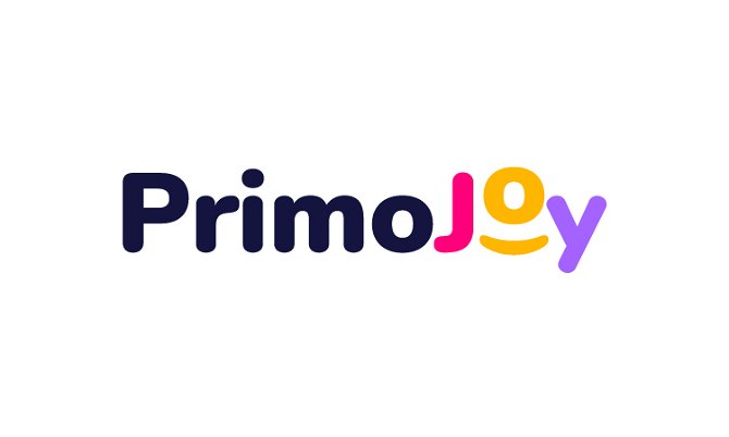 PrimoJoy.com