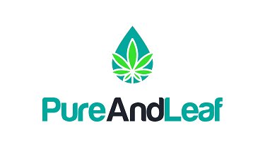 PureAndLeaf.com