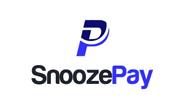 SnoozePay.com