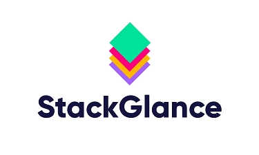 StackGlance.com