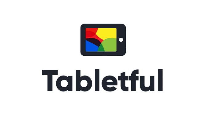 Tabletful.com