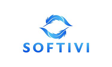 softivi.com