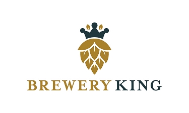 BreweryKing.com