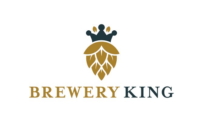 BreweryKing.com
