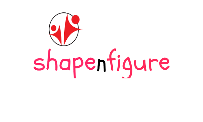 ShapenFigure.com