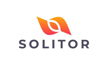 Solitor.com