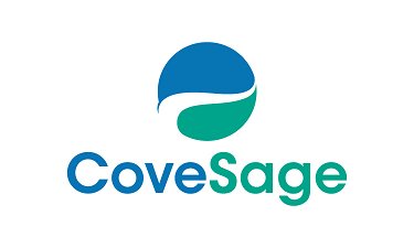 CoveSage.com