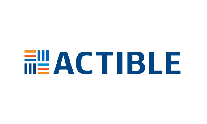 Actible.com