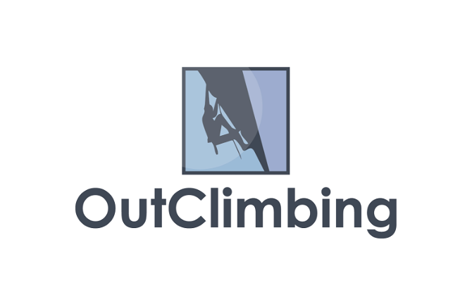 OutClimbing.com