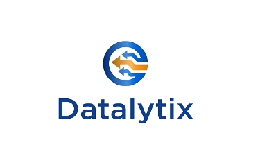 Datalytix.com