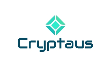 Cryptaus.com
