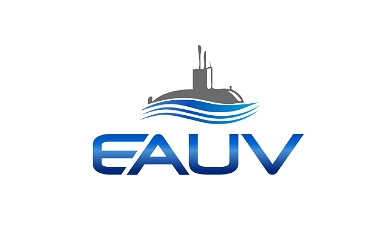 EAUV.com