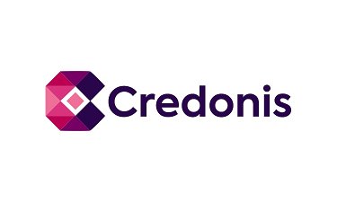 Credonis logo