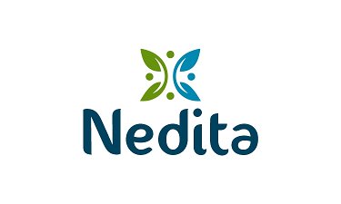 Nedita.com