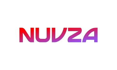 NUVZA.com