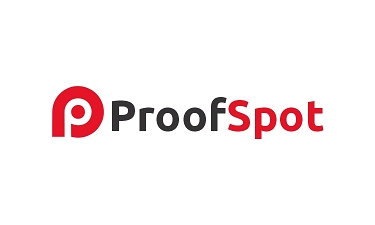 ProofSpot.com
