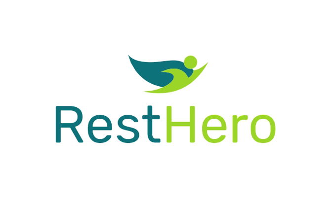 RestHero.com