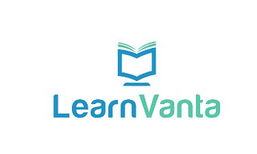 LearnVanta.com