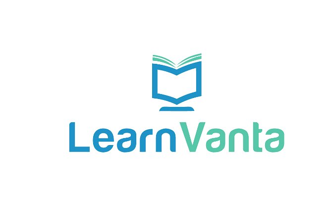 LearnVanta.com