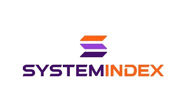 SystemIndex.com