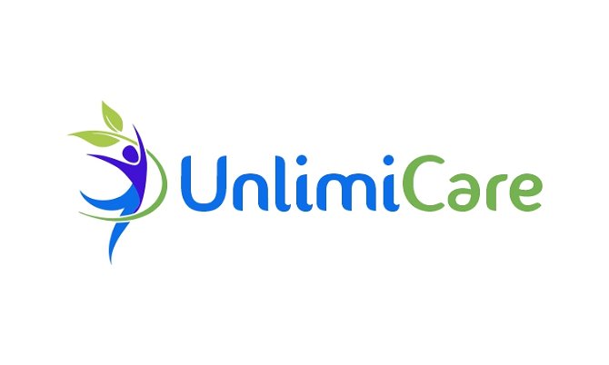 UnlimiCare.com