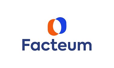 Facteum.com