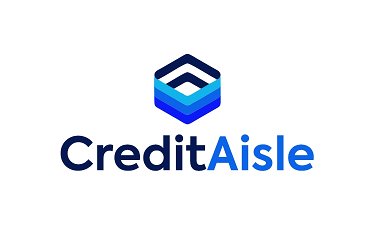 CreditAisle.com - Creative brandable domain for sale