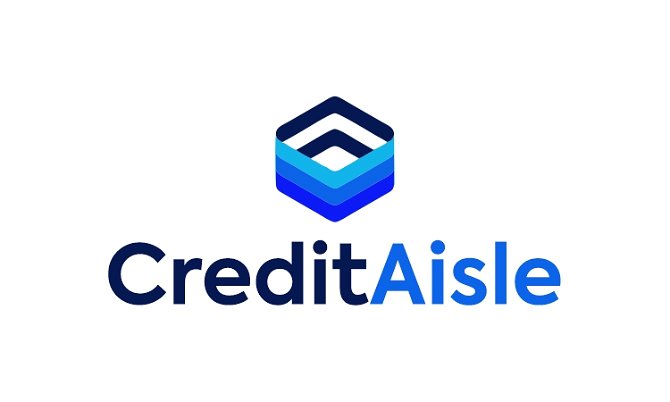 CreditAisle.com