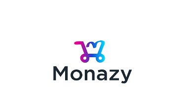 Monazy.com