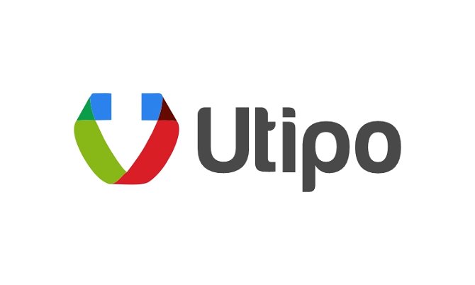 Utipo.com