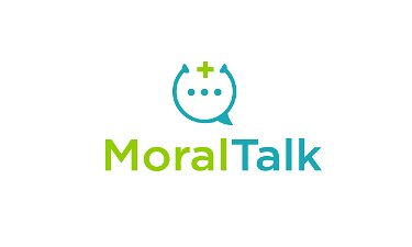 MoralTalk.com