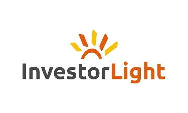 InvestorLight.com