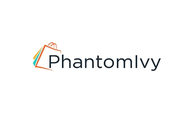 PhantomIvy.com