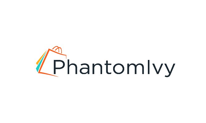 PhantomIvy.com