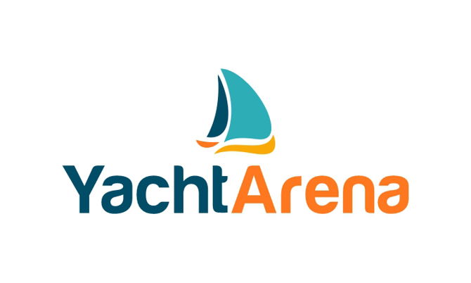 YachtArena.com