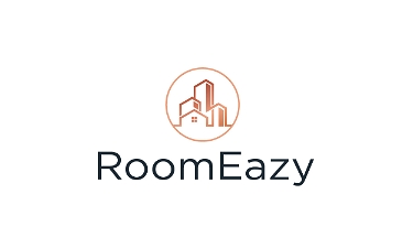 RoomEazy.com