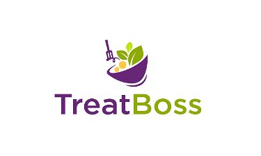 TreatBoss.com