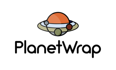 PlanetWrap.com