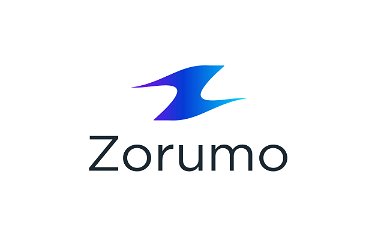 Zorumo.com