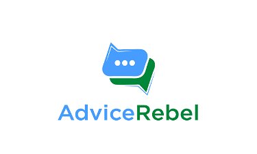 AdviceRebel.com