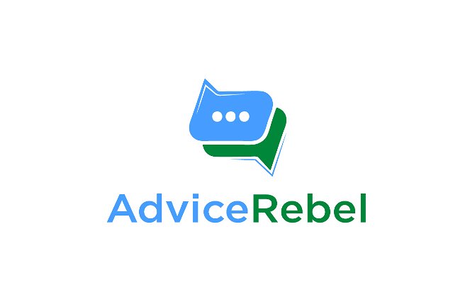 AdviceRebel.com
