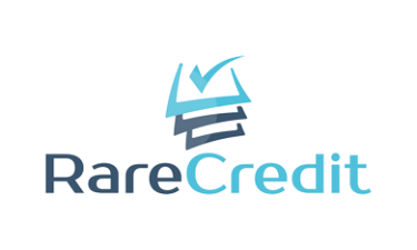 RareCredit.com