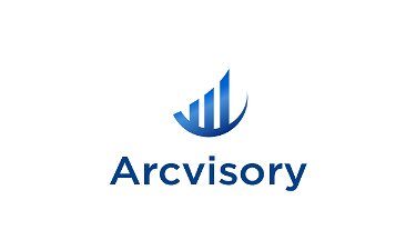 Arcvisory.com