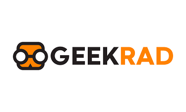 GeekRad.com