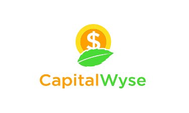 CapitalWyse.com