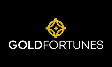 GoldFortunes.com