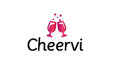 Cheervi.com