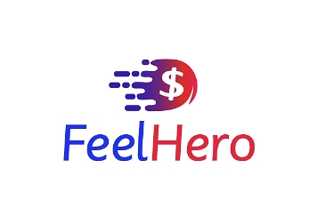 FeelHero.com